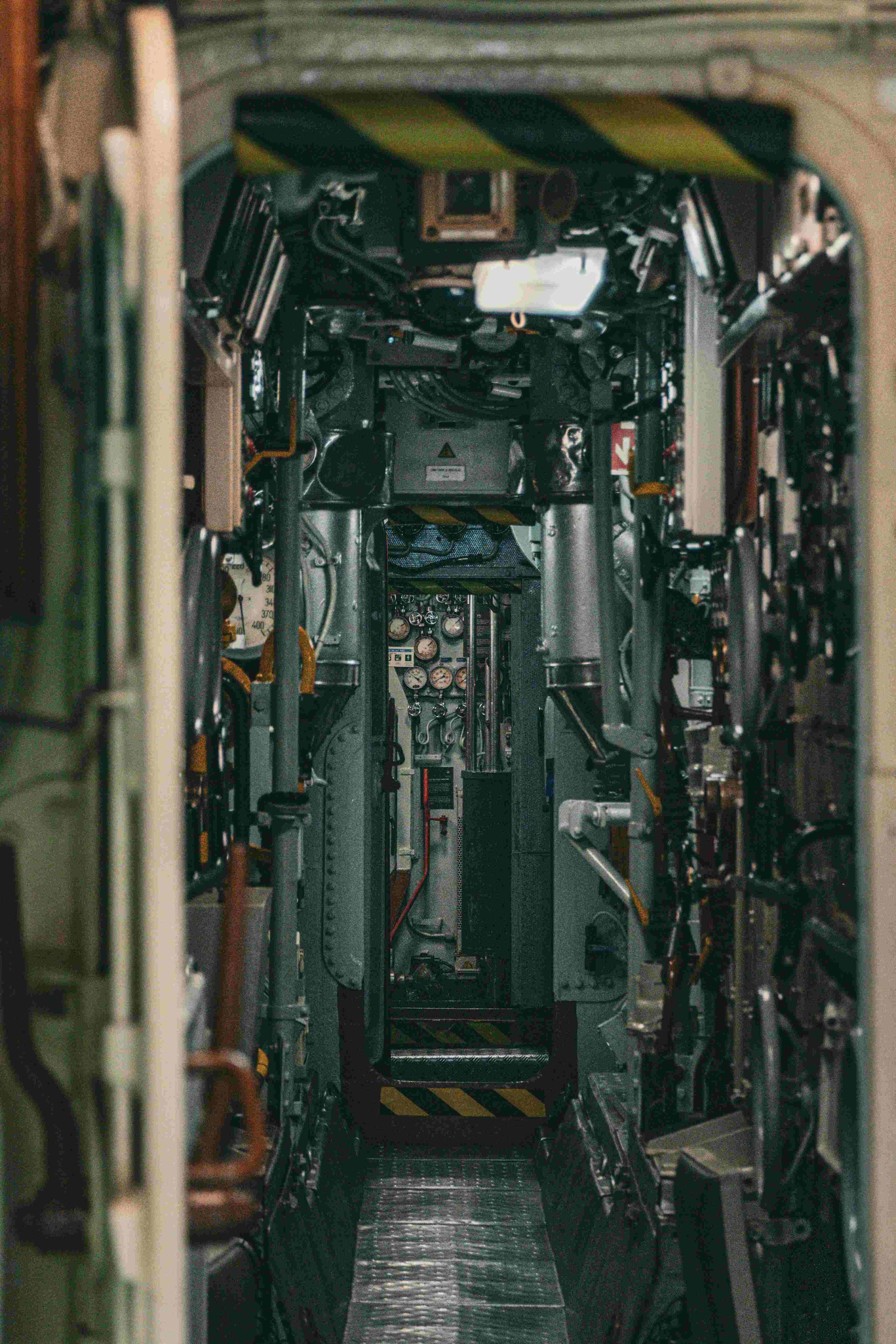 Services image 2